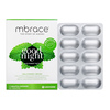 MBRACE GOOD NIGHT 30 tabletek
