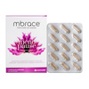 MBRACE MENOPAUSE 30 kapsułek