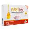 MELILAX ADULT 6 mikrowlewek