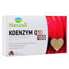 KOENZYM Q10 100 30 kapsułek