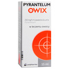 PYRANTELUM OWIX 15 ml