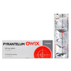 PYRANTELUM OWIX 3 tabletki