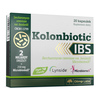 KOLONBIOTIC IBS 20 kapsułek
