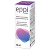 EPPI PROTECT KROPLE DO OCZU 10 ml