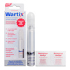 WARTIX 38 ml