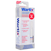 WARTIX 38 ml