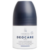 IWOSTIN DEOCARE MEN 50 ml