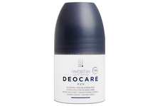 IWOSTIN DEOCARE MEN 50 ml