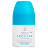 IWOSTIN DEOCARE SENSITIVE 50 ml