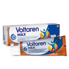 VOLTAREN MAX 23,2 mg/g 100 g żel