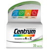 CENTRUM kompletne  A-Z 30 tabletek