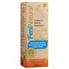 FENINATURAL KREM ŁAGODZĄCY DO SKÓRY PODRAŻNIONEJ 30 ml