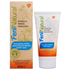FENINATURAL KREM ŁAGODZĄCY DO SKÓRY PODRAŻNIONEJ 30 ml