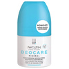 IWOSTIN DEOCARE MINERAL 50 ml