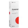 ASEPTALL SPRAY DO STOSOWANIA W JAMIE USTNEJ 30 ml