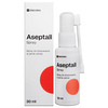 ASEPTALL SPRAY DO STOSOWANIA W JAMIE USTNEJ 30 ml