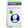 FIORDATUSSI 30 mg/ml 200 ml syrop