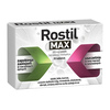 ROSTIL MAX 500 mg 30 tabletek