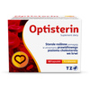 OPTISTERIN 60 kapsułek