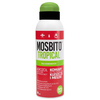 MOSBITO TROPICAL 50% DEET AEROZOL NA KOMARY, KLESZCZE I MESZKI 90 ml