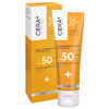 CERA+ SOLUTIONS KREM OCHRONNY NA SŁOŃCE Z FILTRAMI SPF 50 DLA DZIECI OD 1. MIESIĄCA ŻYCIA 50 ml