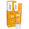 CERA+ SOLUTIONS KREM OCHRONNY Z FILTRAMI SPF 50 DO SKÓRY SKŁONNEJ DO PRZEBARWIEŃ 50 ml