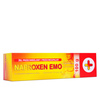 NAPROXEN EMO 10% 100 g żel