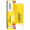 CERA+ SOLUTIONS POMADKA OCHRONNA SPF 30 1 sztuka