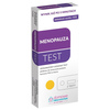 MENOPAUZA TEST 2 sztuki