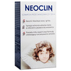 NEOCLIN SZAMPON PRZECIWWSZAWICZNY 100 ml