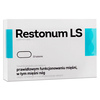 RESTONUM LS 30 tabletek