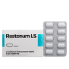 RESTONUM LS 30 tabletek