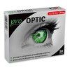 PROOPTIC 30 tabletek