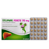 SYLIMAR FORTE 70 mg 30 tabletek