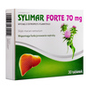 SYLIMAR FORTE 70 mg 30 tabletek