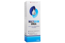 MULTIDERM UREA KREM 100 g