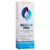 MULTIDERM UREA KREM 100 g