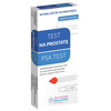 TEST NA PROSTATĘ PSA TEST 1 sztuka