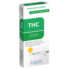 THC STRIP TEST NARKOTYKOWY PASKOWY 1 sztuka