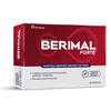 BERIMAL FORTE 60 kapsułek