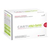 Cartinorm Biocollagen x 20 saszetek
