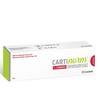 CARTINORM XL CHONDRO 60 mg/3 ml 1 ampułko-strzykawka