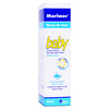 MARIMER BABY 50 ml spray