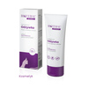 BIOTEBAL EFFECT SPECJALISTYCZNA ODŻYWKA PRZECIW WYPADANIU WŁOSÓW 200 ml