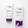 BIOTEBAL EFFECT SPECJALISTYCZNA ODŻYWKA PRZECIW WYPADANIU WŁOSÓW 200 ml