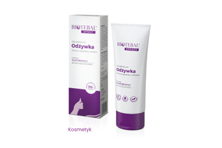 BIOTEBAL EFFECT SPECJALISTYCZNA ODŻYWKA PRZECIW WYPADANIU WŁOSÓW 200 ml