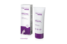 BIOTEBAL EFFECT SPECJALISTYCZNA ODŻYWKA PRZECIW WYPADANIU WŁOSÓW 200 ml