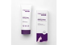 BIOTEBAL EFFECT SPECJALISTYCZNA ODŻYWKA PRZECIW WYPADANIU WŁOSÓW 200 ml