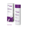 BIOTEBAL EFFECT SPECJALISTYCZNY SZAMPON PRZECIW WYPADANIU WŁOSÓW 200 ml