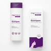 BIOTEBAL EFFECT SPECJALISTYCZNY SZAMPON PRZECIW WYPADANIU WŁOSÓW 200 ml